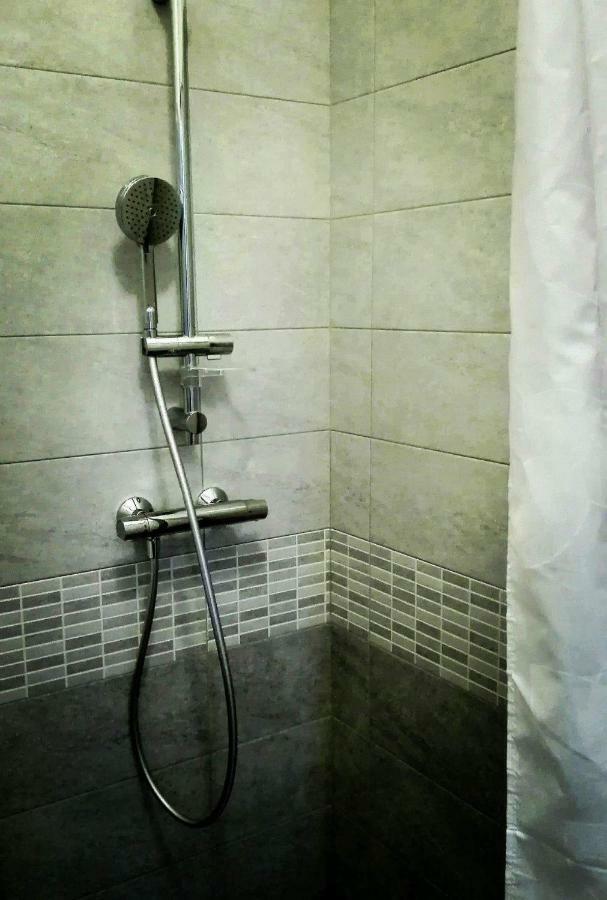 Отель Tra Menta E Meliga Carignano  Номер фото
